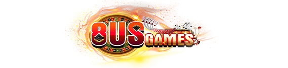 8us